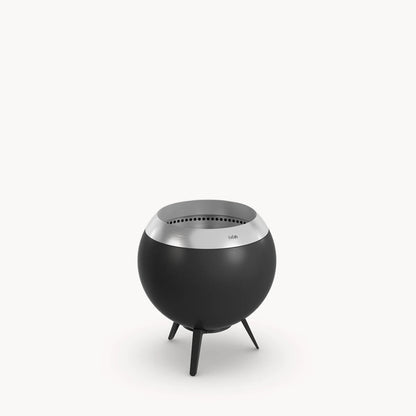 FIRE&STONE Moonkorf 45 Rookvrije Vuurkorf Laag