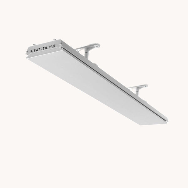 Heatstrip Fire&Stone 1800W