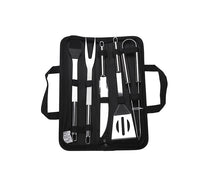 Fire&Stone BBQ gereedschap BASIC