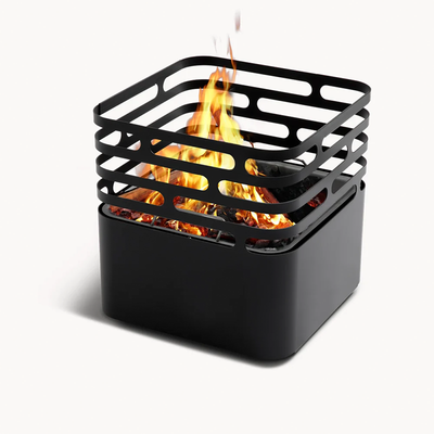 FIRE&STONE Vuurbak SMART-FIRE