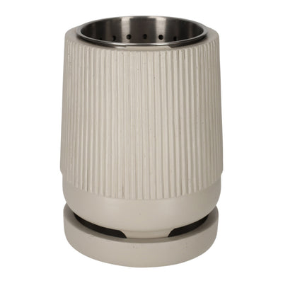 10x compacte FIREPIT LUXOR FIRE&STONE