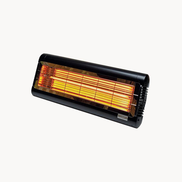FIRE&STONE Carbon LUXE Heater 2000w