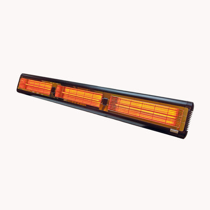 FIRE&STONE XL Carbon 6000W