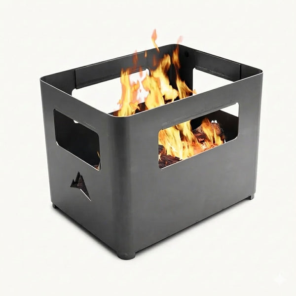 FIRE&STONE Vuurbak BEER-FIRE